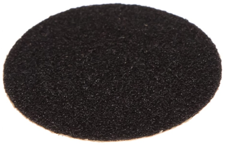 Диски шлифовальные SC413 (6 шт.; 30 мм) для многофункционального инструмента Dremel