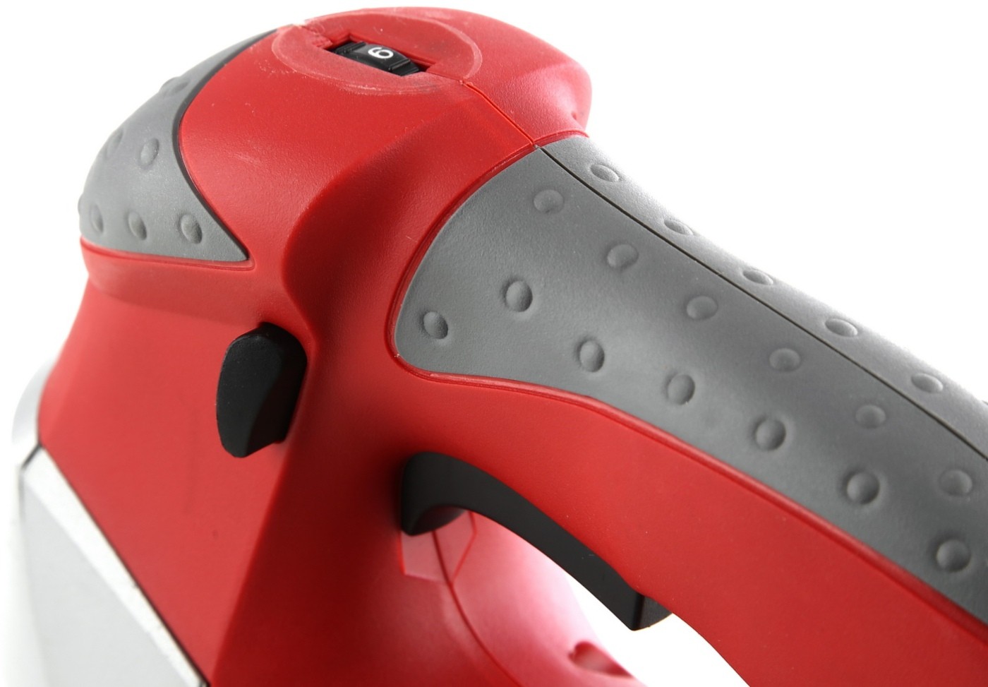 Лобзиковая пила Einhell RT-JS 85