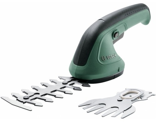 Кусторез Bosch EasyShear