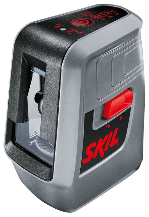 Лазерный нивелир Skil LL0516