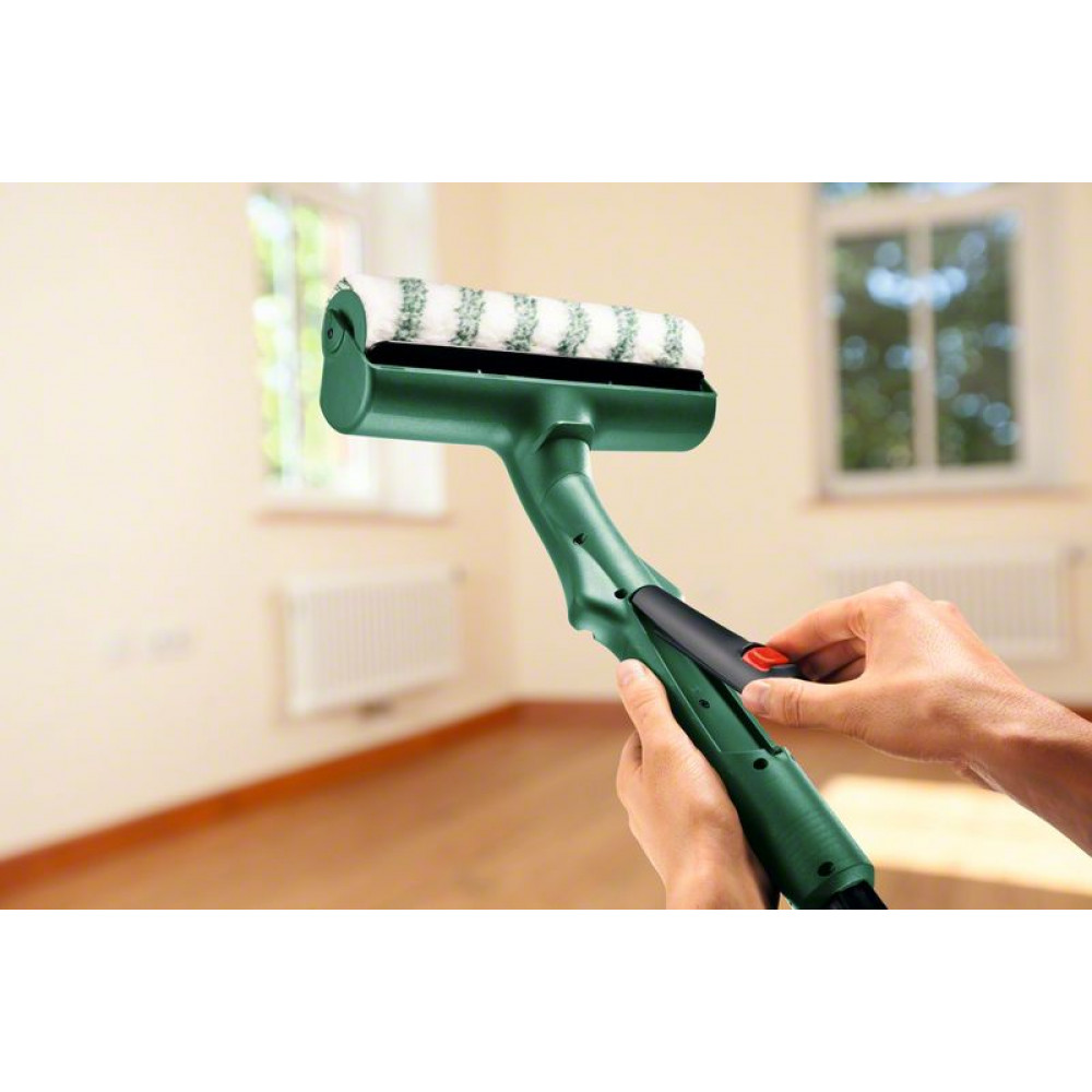 Валик BOSCH электрический PPR 250