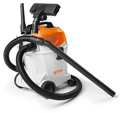 Пылесос Штиль SE-33