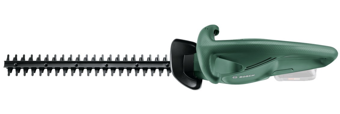 Аккумуляторный кусторез Bosch EasyHedgeCut 18-45