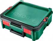 Кейс для инструмента Bosch SystemBox размер S