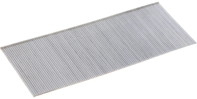 FUBAG Гвозди для F50 (1.05*1.25, 45 мм, 5000 шт)