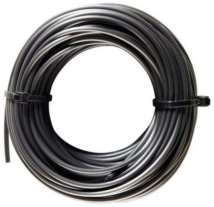 Леска для триммера ART 37