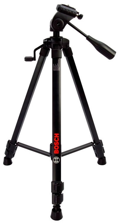 Штатив BT 150 BOSCH