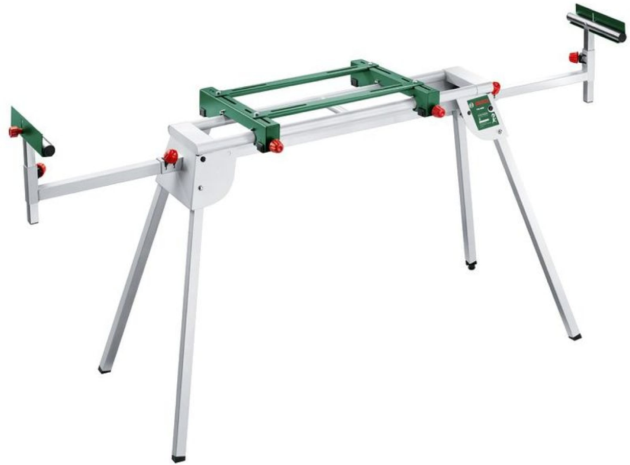 Верстак Bosch PTA 2400