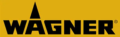 WAGNER