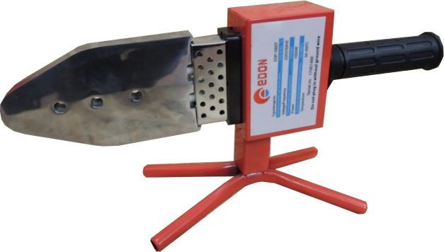 Паяльник Edon EDP-1000T