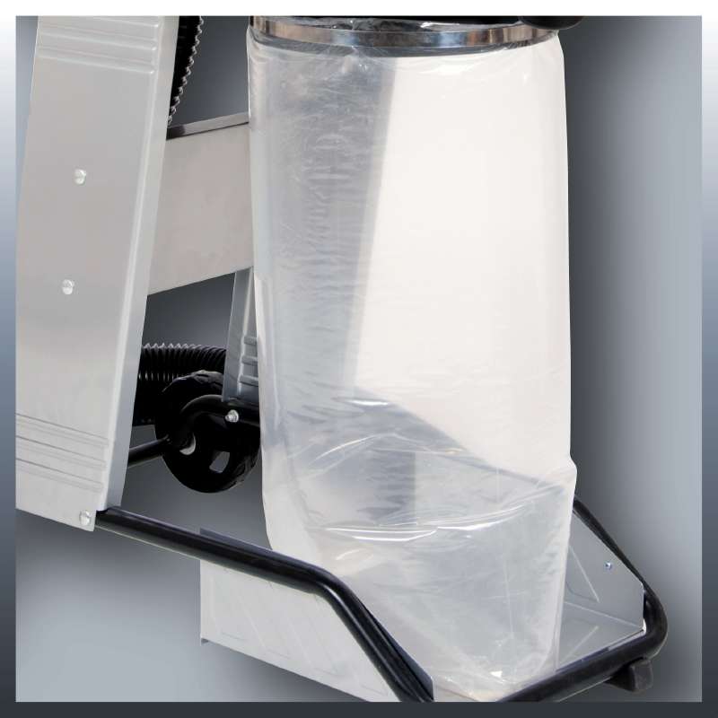 Вытяжка Einhell TE-VE 550 A