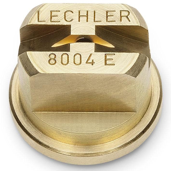 Плоскоструйная форсунка 80-04 STIHL - STIHL