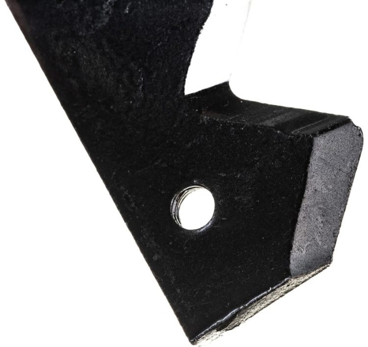 FUBAG Комплект ножей BT 200 к шнеку