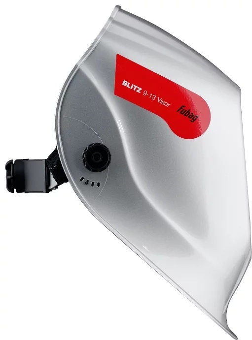 FUBAG Маска сварщика "Хамелеон" BLITZ 9-13 Visor