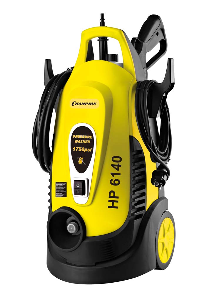 Мойка CHAMPION HP6140