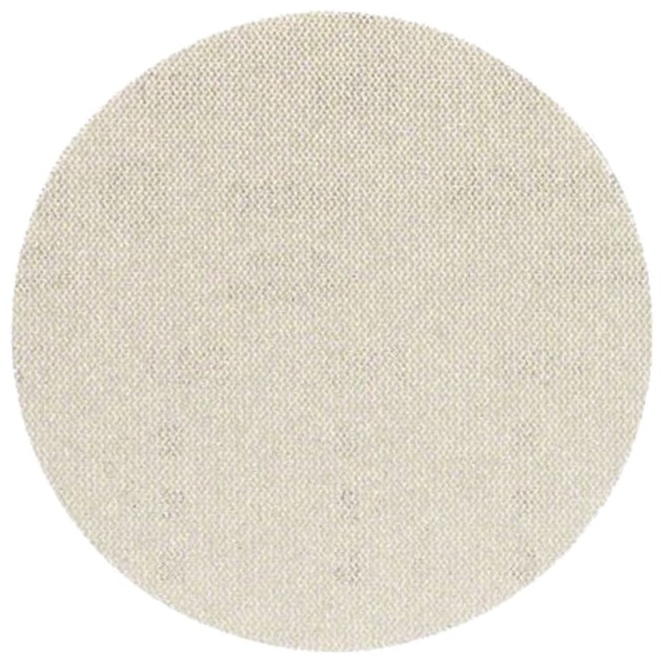 Шлифлист BOSCH на сетч. основе,150мм,G150 (50)