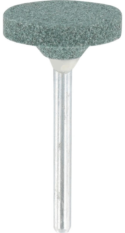 Насадка заточка 19,8мм 85422