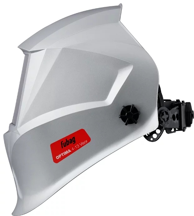 FUBAG Маска сварщика «Хамелеон» OPTIMA 4-13 Visor