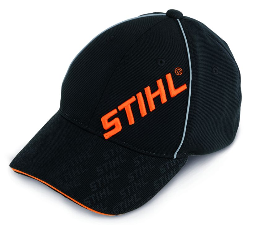 Бейсболка STIHL