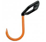 Захватный крюк STIHL - STIHL