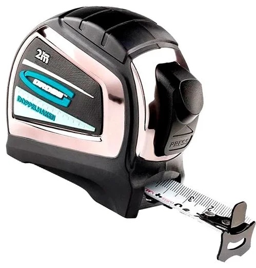 FUBAG Плечи O 45 х 400мм наклонные с тонким ниж. плечом для серии RV