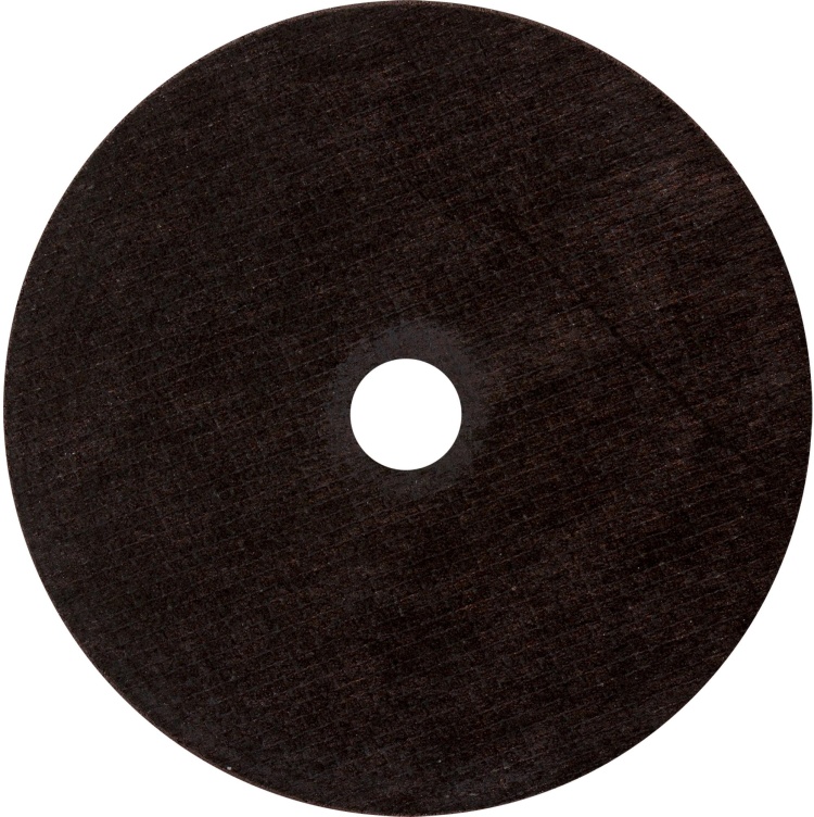 Диск отрезной Standard for Inox 180x1.6 мм BOSCH