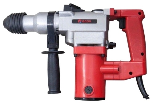 Перфоратор Edon Z1C-ED-26L