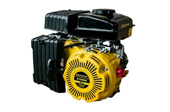 Двигатель CHAMPION G100HK