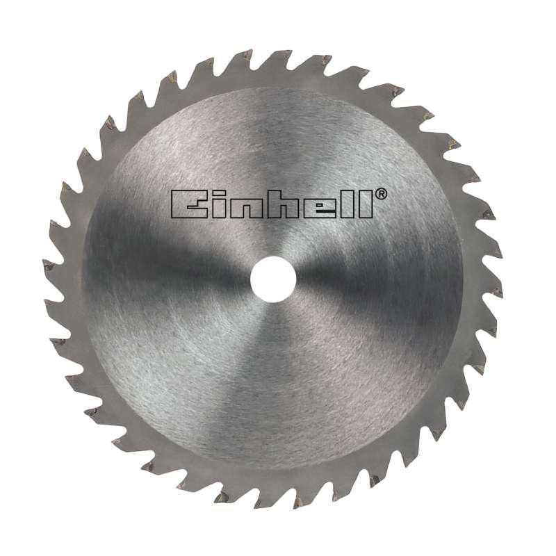 Диск пильный 315х30х40