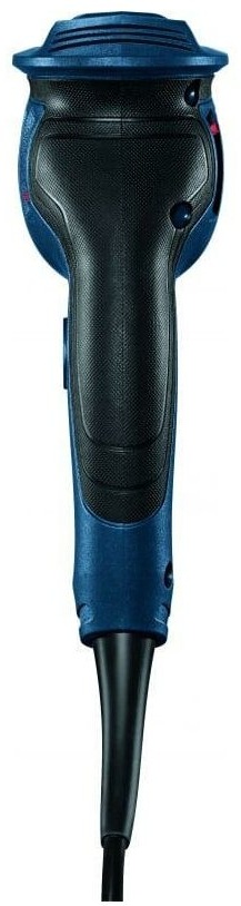 Сетевой шуруповерт Bosch GTB 650 Professional