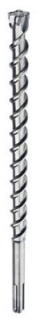 СВЕРЛО SDS max-7, 14х400/540