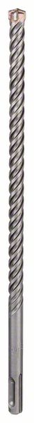 Сверло SDS plus-5X  11x200x260