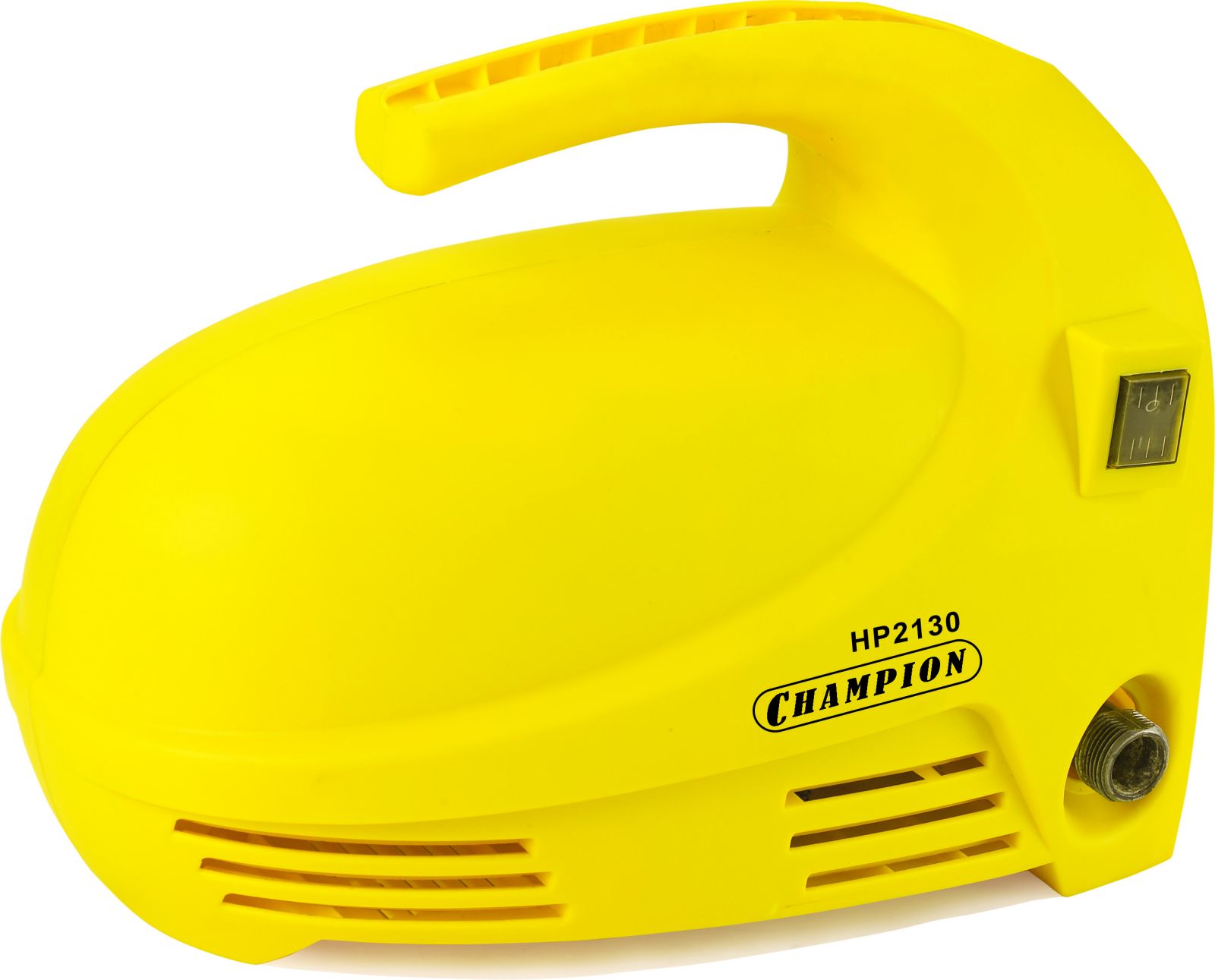 Мойка CHAMPION HP2130