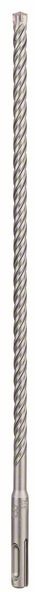 СВЕРЛО SDS plus-5X 12х250х310