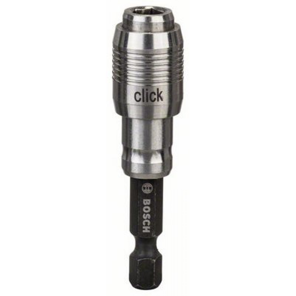 Универсальный магнитный держатель д/бит OneClick BOSCH 