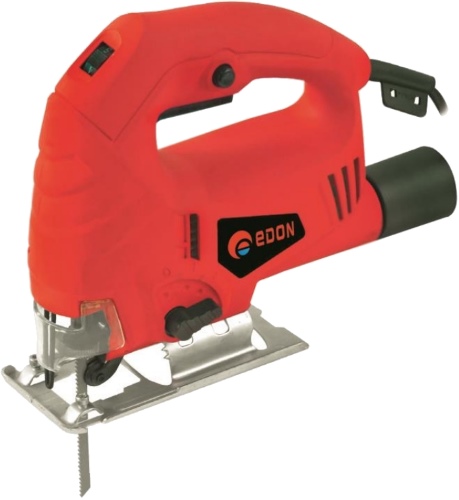 Электролобзик Edon EDL-850R