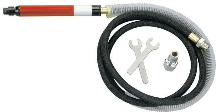 FUBAG Пневмогравер G 54000