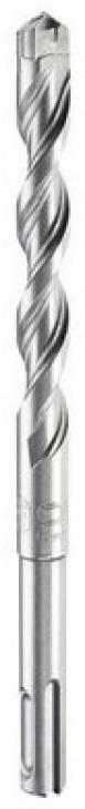 СВЕРЛО SDS plus-7, 12х300/365