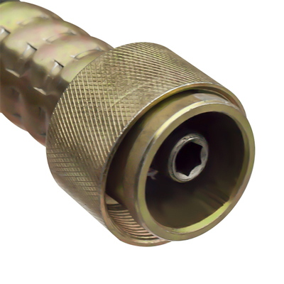 Вал с вибронаконечником Brait 1.5M