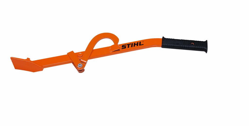 Лопатка валочная STIHL 80 см
