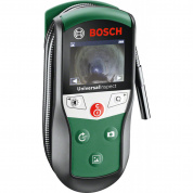 Видеоскоп Bosch Universal Inspect