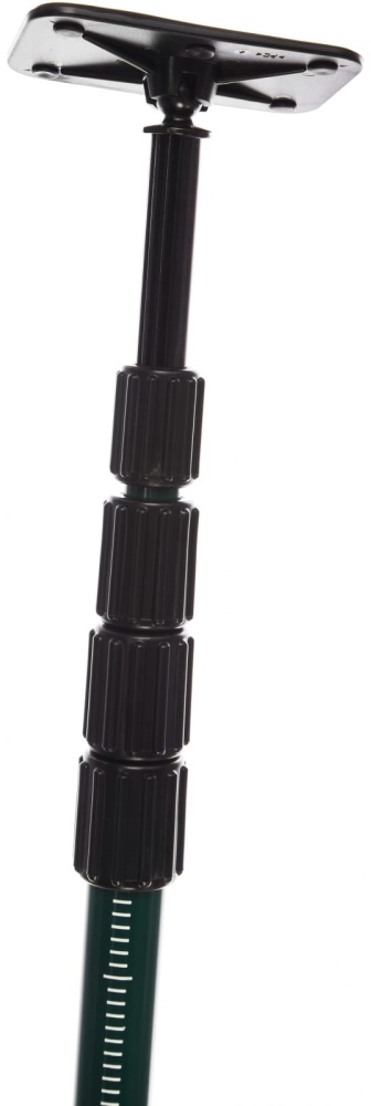 Телескопическая штанга BOSCH TP 320