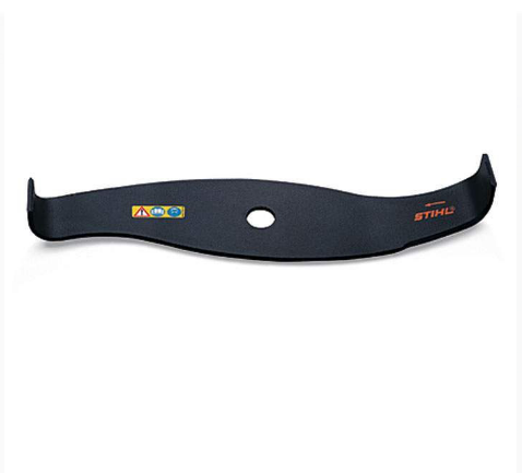 Нож измельчитель 270-2