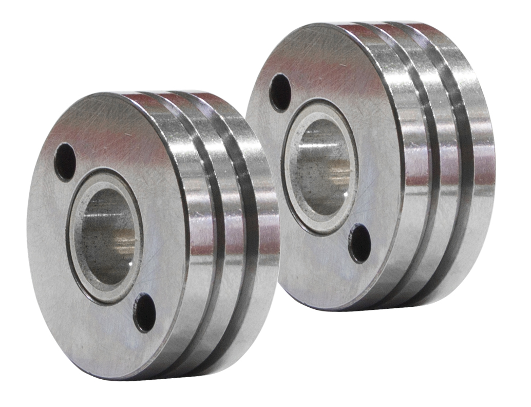 FUBAG Ролики 1.0-1.2 мм