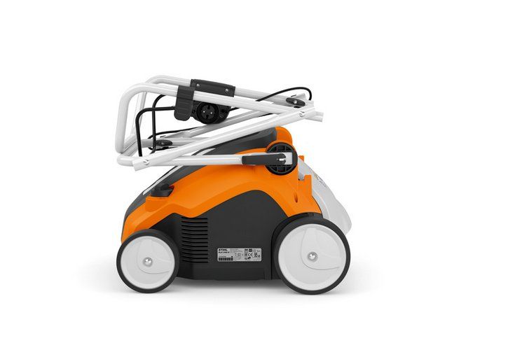 RLE 240.0 - STIHL