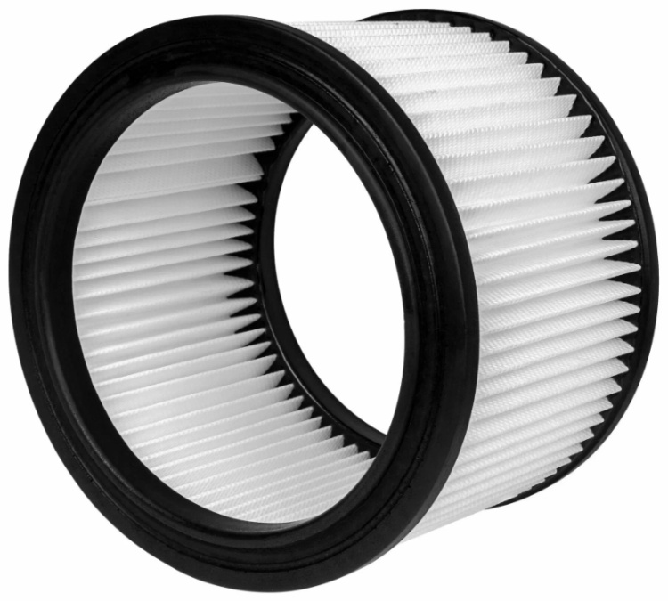 Фильтр HEPA для пылесоса DLT EXTRALINE PL30