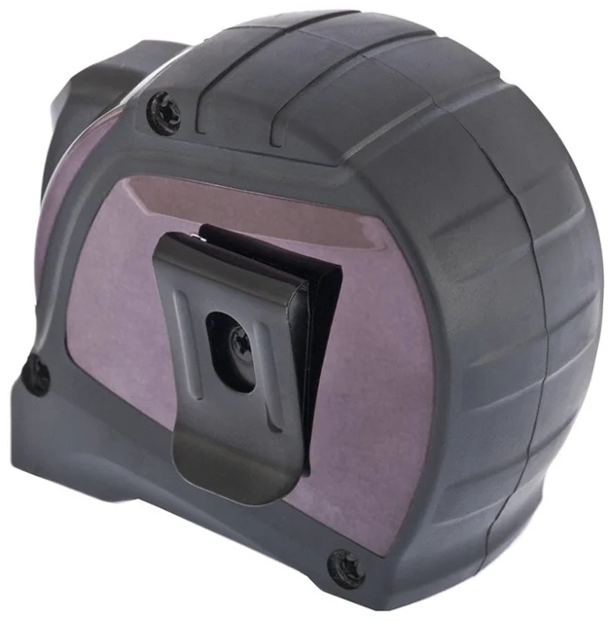 FUBAG Плечи O 45 х 800мм прямые с тонким нижним плечом для серии RV