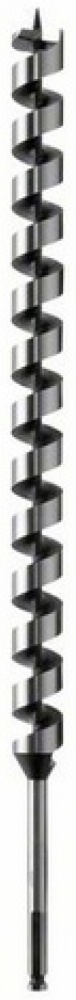 Винтовое сверло Bosch 2608597643 (Для дерева, шестигранный хвостовик 14x385x450 mm, d 11,1 mm )