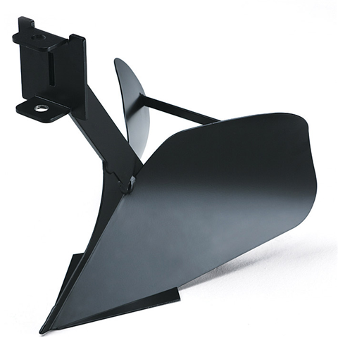 Окучник Viking ABU440 для VH-400,440