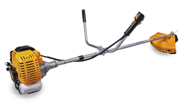 Бензиновый триммер CHAMPION T438S-2